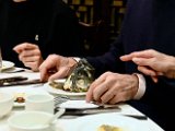 HK Wrist Course 2024- Dinners - 53 of 107.jpeg